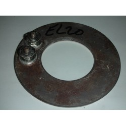 200watt Heater Element